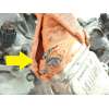 Recambio de caja cambios para hyundai kona klass hybrid 2wd referencia OEM IAM 430002B200 365002BDD0 D97KJD