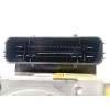 Recambio de abs para ford puma (j2k, cf7) 1.0 ecoboost referencia OEM IAM M1BC2B373CB M1BC2C219CB 10022022284
