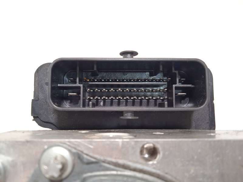 Recambio de abs para citroën c3 feel referencia OEM IAM 3648178 2265106508 269840 4