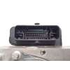 Recambio de abs para citroën c3 feel referencia OEM IAM 3648178 2265106508 269840