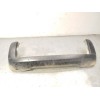 Recambio de paragolpes trasero para citroën nemo monospace 1.4 hdi referencia OEM IAM 7410GL  