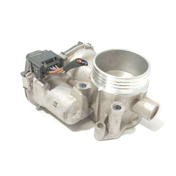 CAJA MARIPOSA 10991393 F01R00Y118