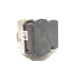 Recambio de abs para opel corsa e (x15) 1.4 lpg (08, 68) referencia OEM IAM 39084530 269871 2265106516