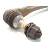 Recambio de brazo suspension inferior trasero izquierdo para bmw serie 7 (f01/f02) 730ld referencia OEM IAM 33326775902  