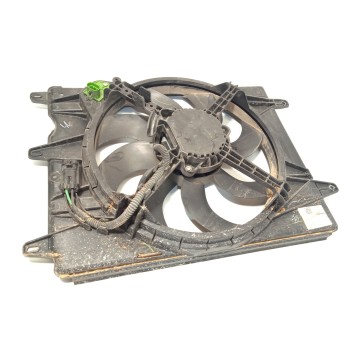 ELECTROVENTILADOR 00520526040 52052605 