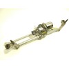 Recambio de motor limpia delantero para seat ibiza v (kj1, kjg) 1.0 tsi referencia OEM IAM 6F1955113C  W289455