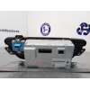 Recambio de pantalla multifuncion para honda cr-v elegance 4x2 referencia OEM IAM 39710T1VG612M1  39710T1VG61