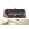 Recambio de abs para opel corsa e (x15) 1.4 lpg (08, 68) referencia OEM IAM 39084530 269871 2265106516