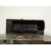 Recambio de abs para bmw x3 (e83) 3.0d referencia OEM IAM 34513420395 34513439781 0265236012