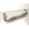 Recambio de paragolpes trasero para citroën nemo monospace 1.4 hdi referencia OEM IAM 7410GL  