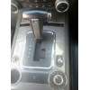 volkswagen touareg (7la) del año 2005