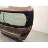 Recambio de porton trasero para peugeot 308 allure referencia OEM IAM 1610669880 9677891980 
