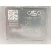 Recambio de abs para ford puma (j2k, cf7) 1.0 ecoboost referencia OEM IAM M1BC2B373CB M1BC2C219CB 10022022284