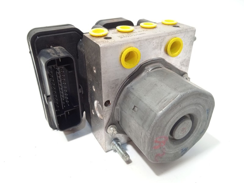 ABS 47660HV70A 2265106455 269910