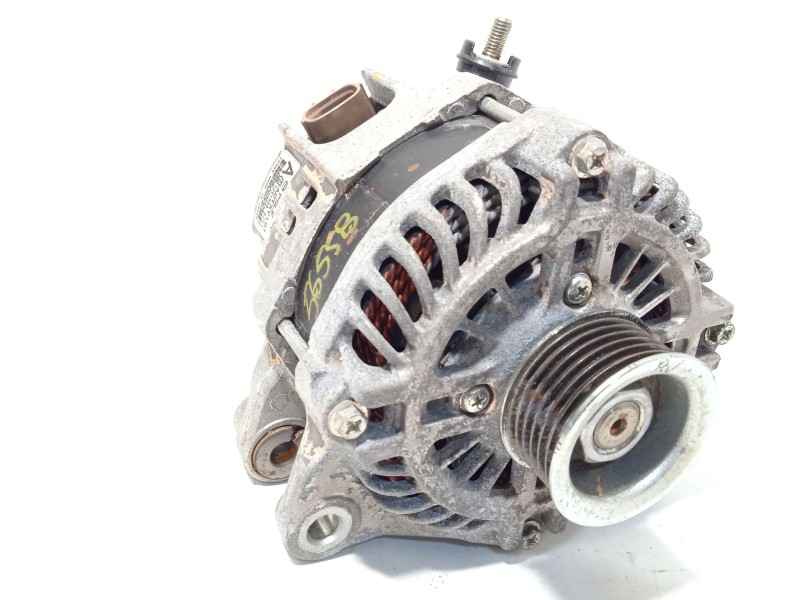 ALTERNADOR PSLE PSLE18300 A2TXV191