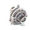 Recambio de alternador para mazda cx-5 (kf) 2.5 awd referencia OEM IAM PSLE PSLE18300 A2TXV191