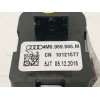 Recambio de mando retrovisor para audi r8 (4s3, 4sp) 5.2 fsi quattro referencia OEM IAM 4M0959565M 4M0959565M5PR 