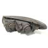 Recambio de faro derecho para hyundai santa fé ii (cm) 2.2 crdi gls referencia OEM IAM 921022B020  
