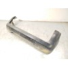Recambio de paragolpes trasero para citroën nemo monospace 1.4 hdi referencia OEM IAM 7410GL  