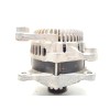 Recambio de alternador para mazda cx-5 (kf) 2.5 awd referencia OEM IAM PSLE PSLE18300 A2TXV191