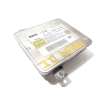 Recambio de centralita faros xenon para bmw serie 7 (f01/f02) 740i referencia OEM IAM 7172536  W003T19571