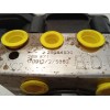 Recambio de abs para opel corsa e (x15) 1.4 lpg (08, 68) referencia OEM IAM 39084530 269871 2265106516