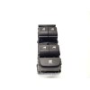 Recambio de mando elevalunas delantero izquierdo para kia xceed 1.0 tgdi cat referencia OEM IAM 93570J7120 93570J7120WK 