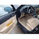 ALFA ROMEO 159 (939_)