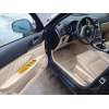 alfa romeo 159 (939_) del año 2007