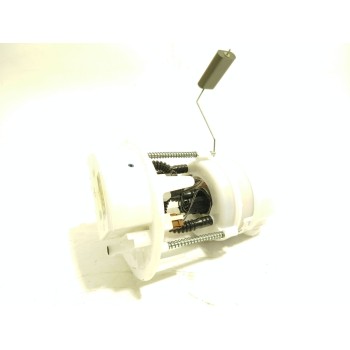 Recambio de bomba combustible para citroën c4 iii (ba_, bb_, bc_) e-c4 (bczkxc) referencia OEM IAM 9842660580  100132775