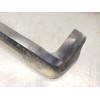 Recambio de paragolpes trasero para citroën nemo monospace 1.4 hdi referencia OEM IAM 7410GL  