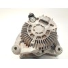 Recambio de alternador para mazda cx-5 (kf) 2.5 awd referencia OEM IAM PSLE PSLE18300 A2TXV191