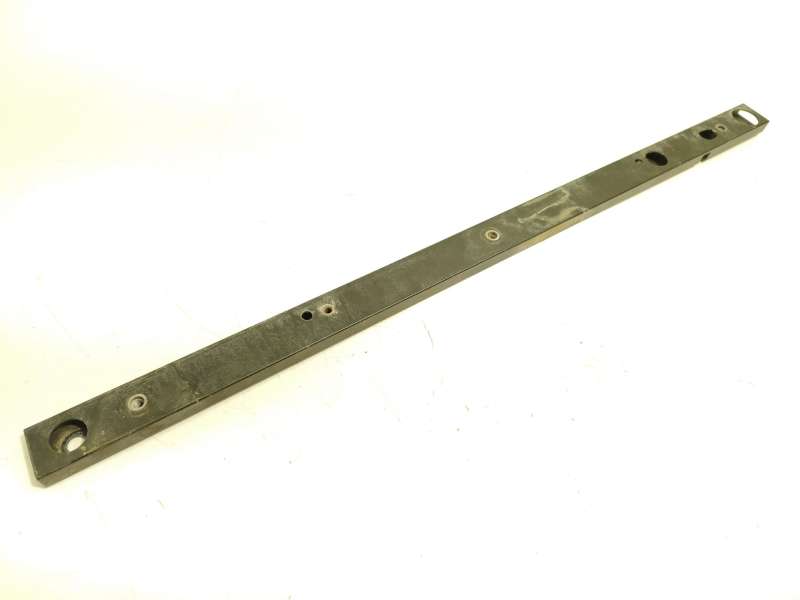 Recambio de soporte para audi r8 (4s3, 4sp) 5.2 fsi quattro referencia OEM IAM 4S0810141A - Amarillo 2
