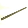 Recambio de soporte para audi r8 (4s3, 4sp) 5.2 fsi quattro referencia OEM IAM 4S0810141A  