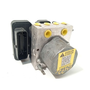 Recambio de abs para mercedes-benz cla shooting brake (x117) cla 200 cdi / d 4-matic (117.902) referencia OEM IAM A0004313700 02