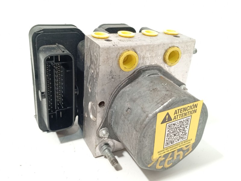 ABS A0004313700 0265956280 269785