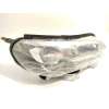Recambio de faro derecho para peugeot expert combi standard referencia OEM IAM 9808572580  