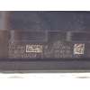 Recambio de abs para citroën c3 feel referencia OEM IAM 3648178 2265106508 269840