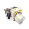 Recambio de abs para fiat tipo station wagon (356_, 357_) 1.4 lpg (356wxf1b) referencia OEM IAM 52082506 2265106516 269782