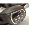 Recambio de palanca cambio para hyundai i40 style referencia OEM IAM 437003Z250RY 437943Z300 