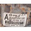 Recambio de alternador para mazda cx-5 (kf) 2.5 awd referencia OEM IAM PSLE PSLE18300 A2TXV191