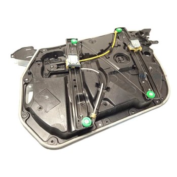 ELEVALUNAS DELANTERO IZQUIERDO A2139069901 