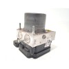 Recambio de abs para fiat tipo station wagon (356_, 357_) 1.4 lpg (356wxf1b) referencia OEM IAM 52082506 2265106516 269782