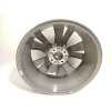 Recambio de llanta para peugeot 2008 i (cu_) 1.6 bluehdi 120 referencia OEM IAM 9678398277 96783982ZV 