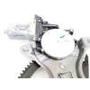 Recambio de elevalunas delantero izquierdo para hyundai i20 i (pb, pbt) 1.2 referencia OEM IAM 988101J100  2621004680