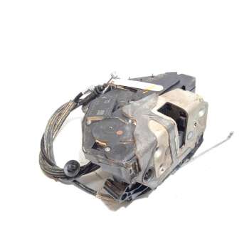 CERRADURA PUERTA DELANTERA IZQUIERDA AM5AU21813AE 2049023