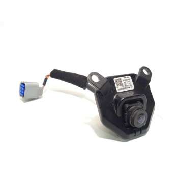 MODULO ELECTRONICO 99240G4000 