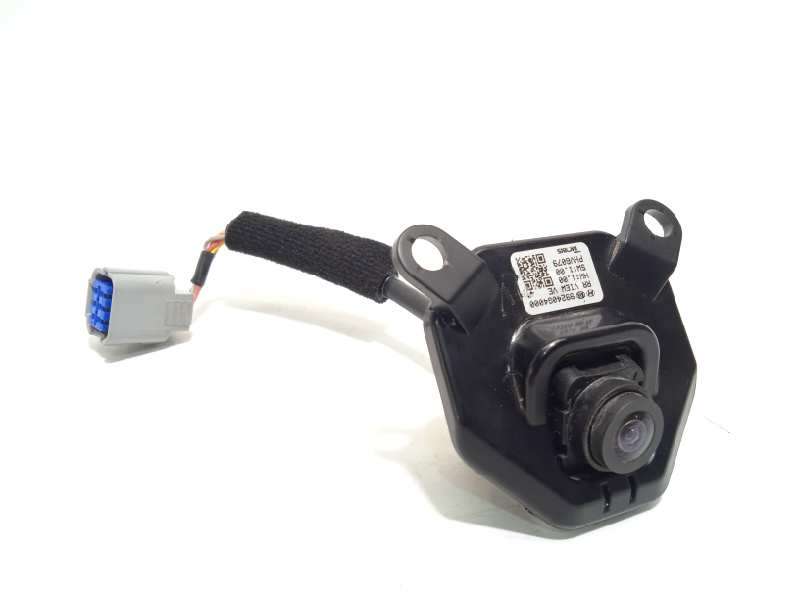 MODULO ELECTRONICO 99240G4000 