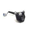 Recambio de modulo electronico para hyundai i30 (pd) 1.0 tgdi cat referencia OEM IAM 99240G4000  