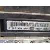 Recambio de abs para bmw x3 (e83) 3.0d referencia OEM IAM 34513420395 34513439781 0265236012